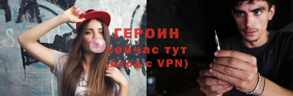 mdpv Белоозёрский