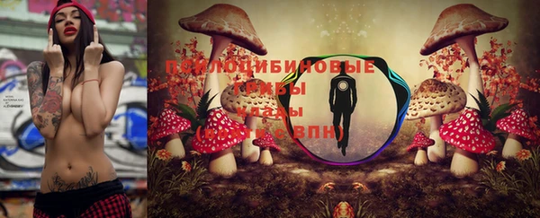 mdpv Белоозёрский
