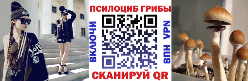 Галлюциногенные грибы прущие грибы  гидра зеркало  Красноуфимск 
